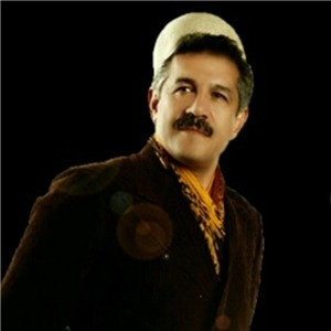 سیف الدین آشتیانی کوچکله